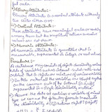 7024 DM assignment 1 page 0008