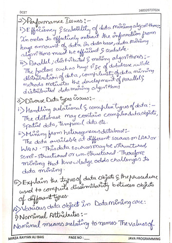 7024 DM assignment 1 page 0007.jpg