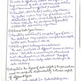 7024 DM assignment 1 page 0007
