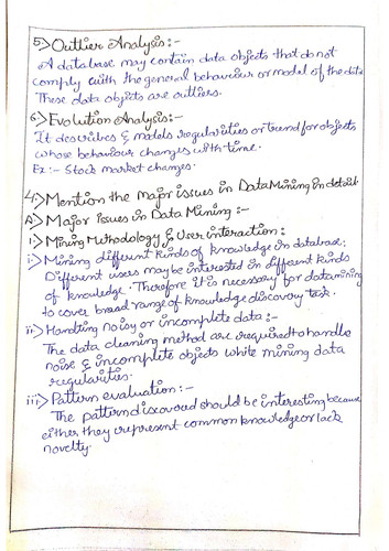 7024 DM assignment 1 page 0006.jpg