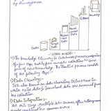 7024 DM assignment 1 page 0003