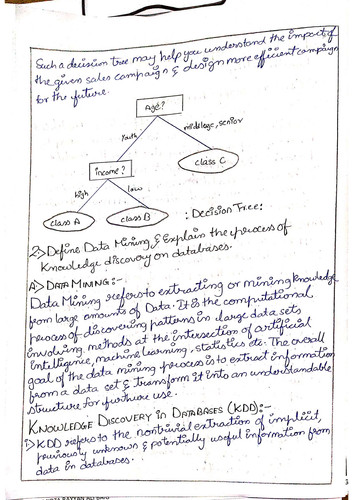 7024 DM assignment 1 page 0002.jpg