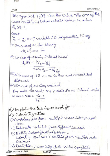7024 DM assignment 1 page 0009.jpg