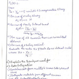 7024 DM assignment 1 page 0009
