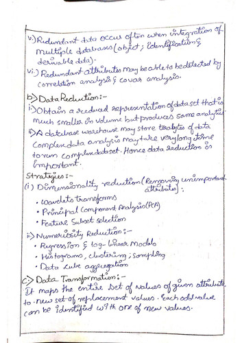 7024 DM assignment 1 page 0010.jpg