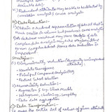 7024 DM assignment 1 page 0010