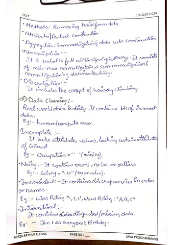 7024 DM assignment 1 page 0011.jpg