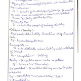 7024 DM assignment 1 page 0011