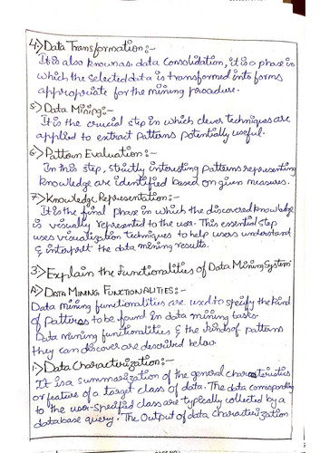 7024 DM assignment 1 page 0004.jpg