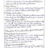 7024 DM assignment 1 page 0004