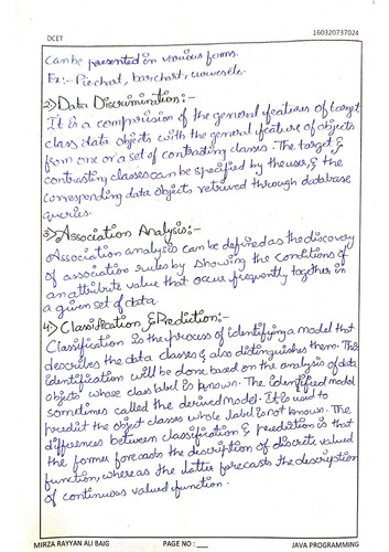 7024 DM assignment 1 page 0005.jpg