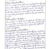 7024 DM assignment 1 page 0005