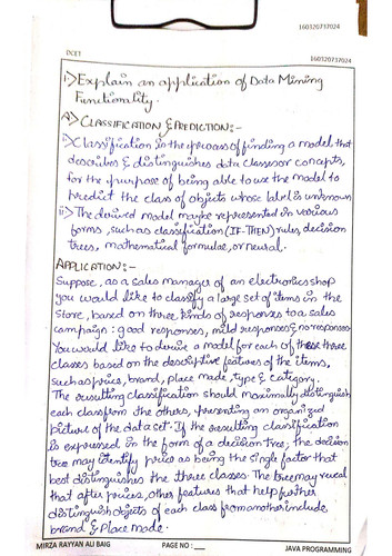 7024 DM assignment 1 page 0001.jpg