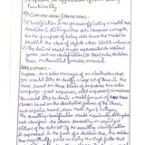 7024 DM assignment 1 page 0001