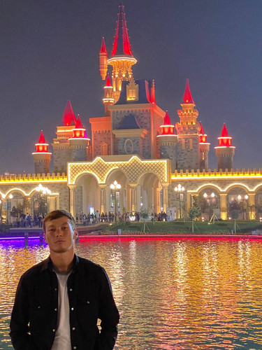 IMG 20221009 003657 444.jpg