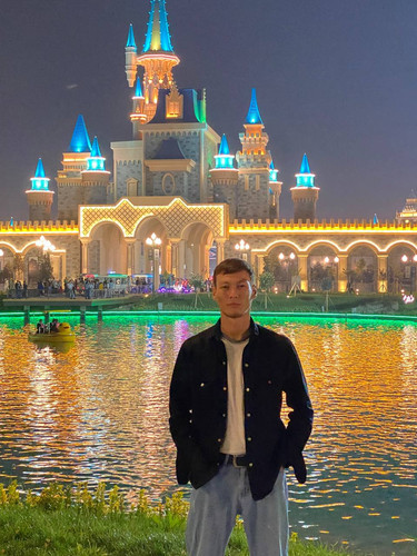 IMG 20221009 003624 999.jpg