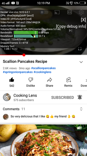 Screenshot 20221121 221929.png