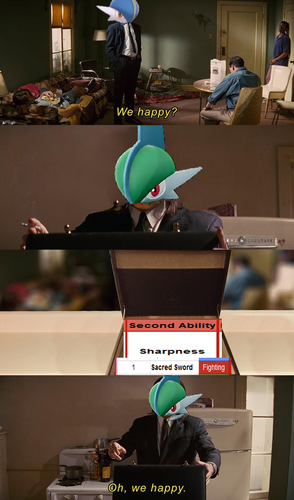 immagine.png