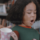 ezgif 4 017005f1fb.gif