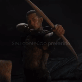 ezgif 4 838f3e88c3.gif