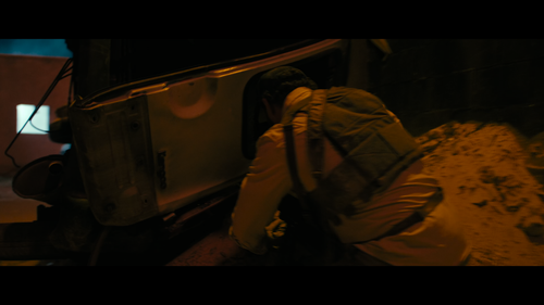 90432f2af338.png
