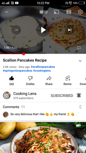Screenshot 20221121 222238.png