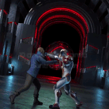 ezgif 4 769e1c2162.gif