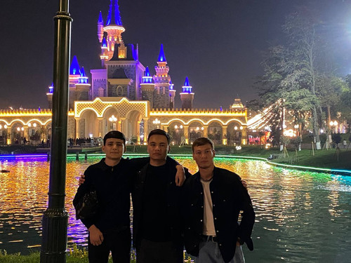 IMG 20221009 003555 979.jpg