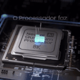 ezgif 4 ea887c815c.gif