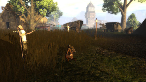 NWN2 SS 112022 214929.jpg