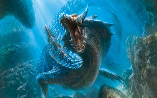 Fantasy Water dragon 085508 .jpg