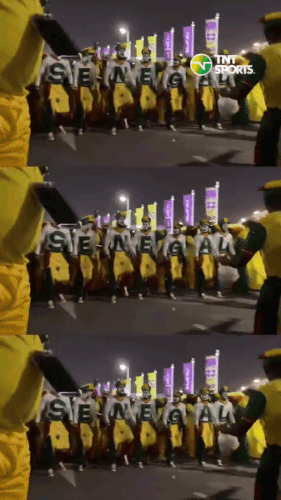 ezgif 3 e2b9feca7a.gif