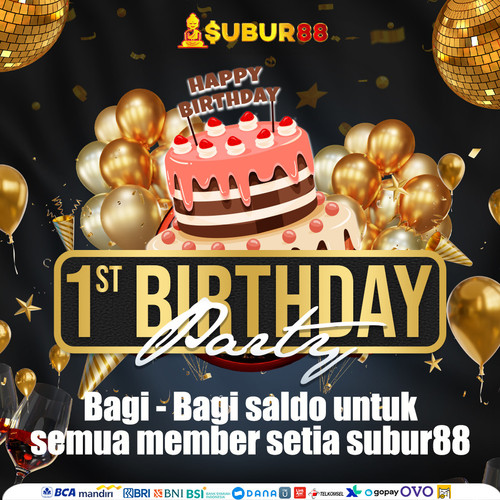 bagi bagi.jpg