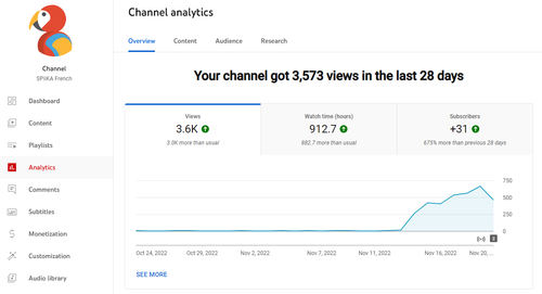 proof.png