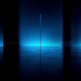 ezgif 4 8ad60f4876.gif