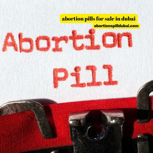 abortion pills for sale in dubai.jpg