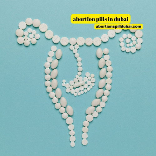 abortion pills in dubai.jpg