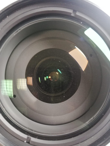 WhatsApp Image 2022 11 21 at 17.45.44.jpg