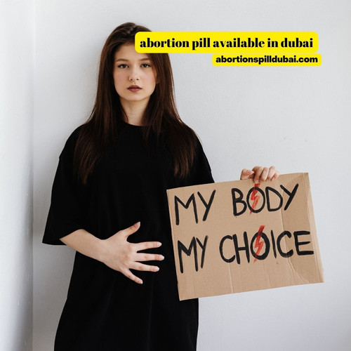 abortion pill available in dubai.jpg