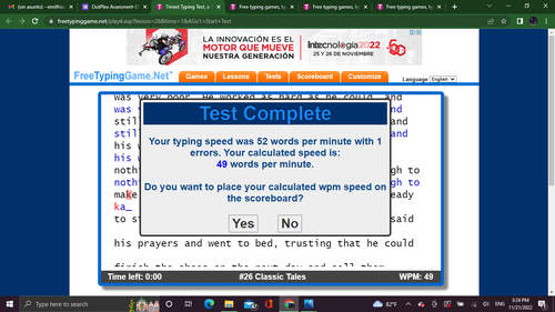 Screenshot (21).png