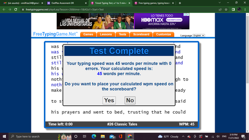 Screenshot (20).png