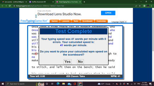 Screenshot (18).png
