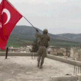 ezgif.com resize.gif