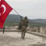 ezgif.com resize.gif