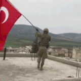 ezgif.com resize.gif