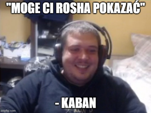6vur6s.jpg