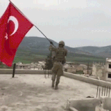 tumblr p53667APdk1vf2w1yo4 500.gif