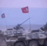 ezgif.com resize (1).gif