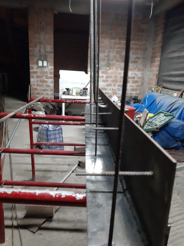 Shop Door jam 03.jpg