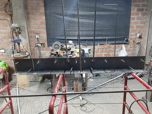 Shop Door jam 06.jpg